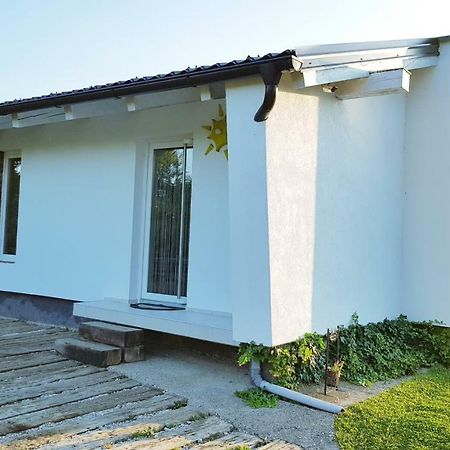 Country House Banja Luka Ngoại thất bức ảnh