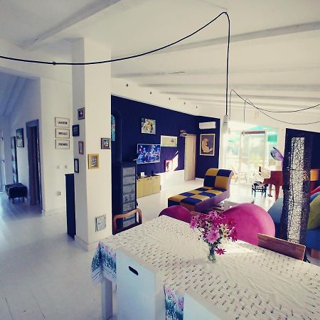 Country House Banja Luka Ngoại thất bức ảnh