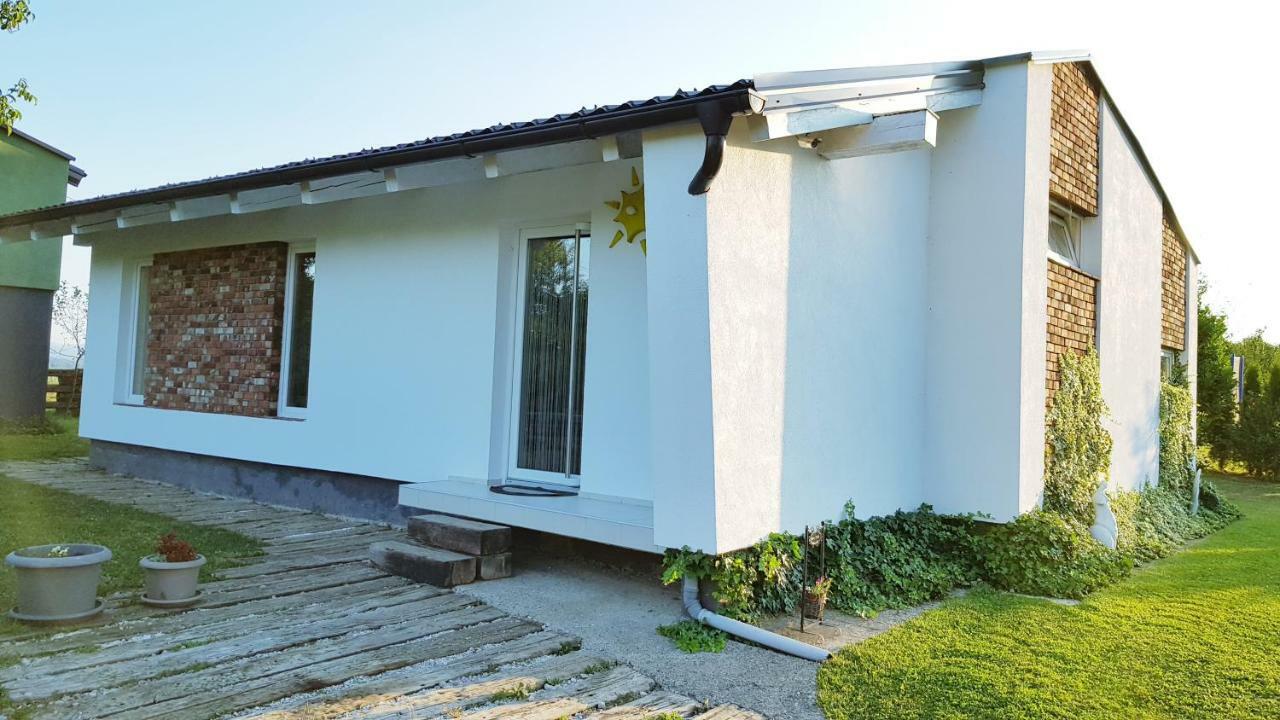 Country House Banja Luka Ngoại thất bức ảnh