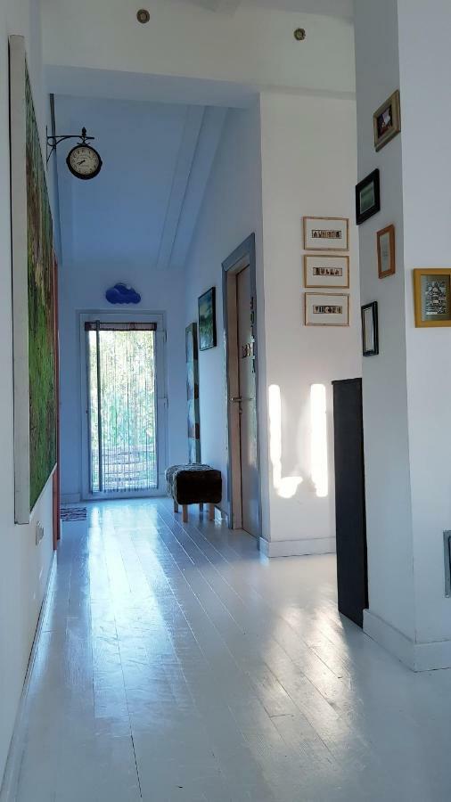 Country House Banja Luka Ngoại thất bức ảnh