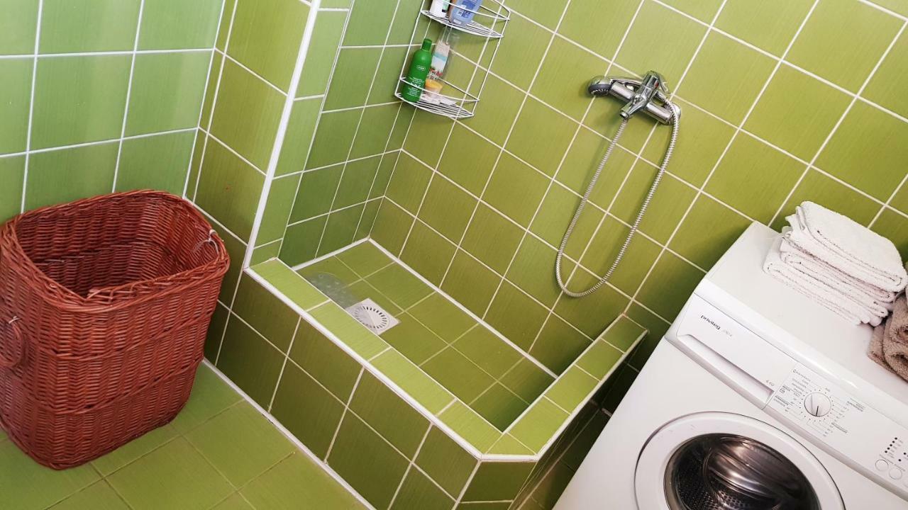 Country House Banja Luka Ngoại thất bức ảnh