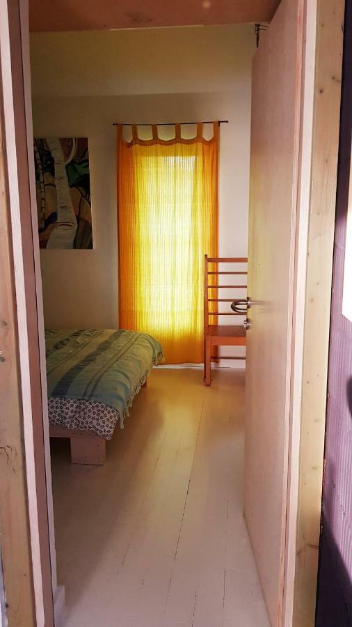 Country House Banja Luka Ngoại thất bức ảnh