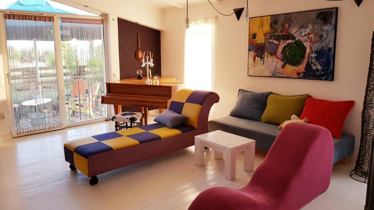 Country House Banja Luka Ngoại thất bức ảnh