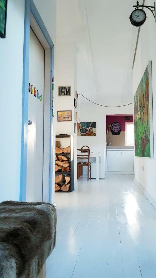 Country House Banja Luka Ngoại thất bức ảnh