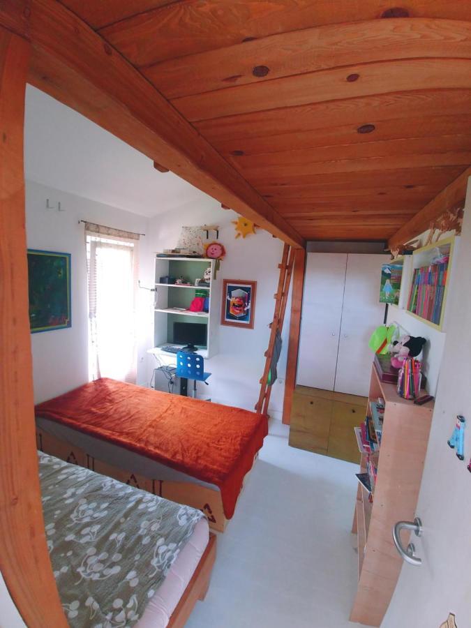 Country House Banja Luka Ngoại thất bức ảnh